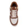 TENIS MASCULINO OLLIE ETERNITY 2