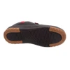 TENIS MASCULINO OLLIE ETERNITY 2