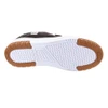 TENIS MASCULINO OLLIE ETERNITY 2