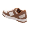 TENIS MASCULINO OLLIE ETERNITY 2