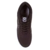 TENIS MASCULINO OLLIE ETERNITY 2