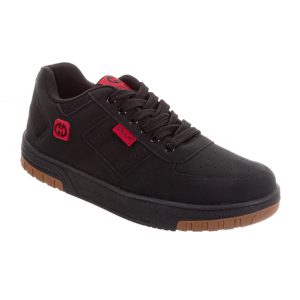 TENIS MASCULINO OLLIE ETERNITY 2