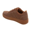TENIS MASCULINO OLLIE KINGS