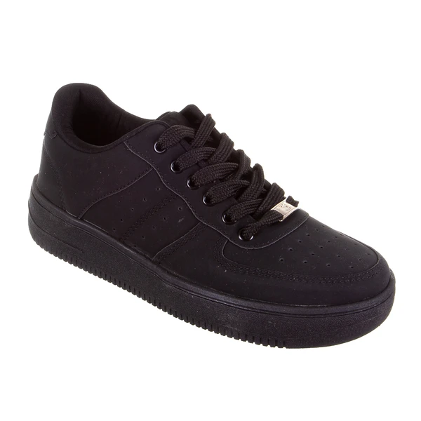 TENIS MASCULINO OLLIE KINGS
