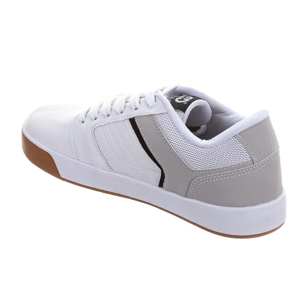 TENIS MASCULINO OLLIE MONSTER3