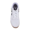 TENIS MASCULINO OLLIE MONSTER3