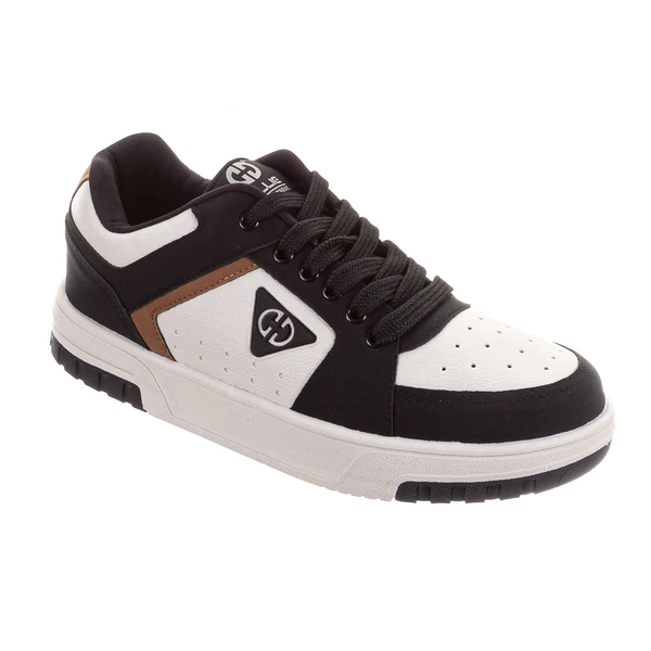 TENIS MASCULINO OLLIE VOLT2