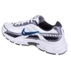 TENIS NIKE INITIATOR MASCULINO