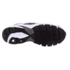 TENIS NIKE INITIATOR MASCULINO