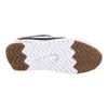 TENIS NIKE PACIFIC FEMININO