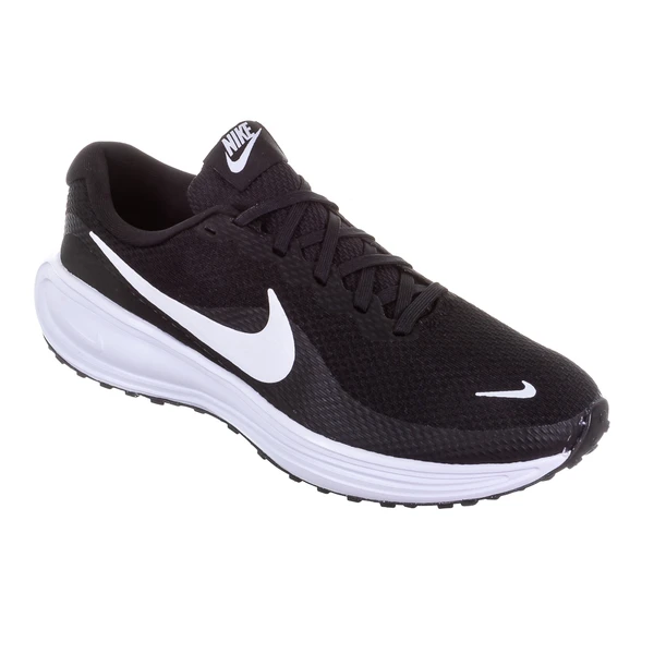 TENIS NIKE REVOLUTION 8 MASCULINO