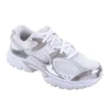 TENIS NIKE V5 RNR FEMININO