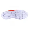 TENIS RUNNING OLYMPIKUS PERFECT 3 M PRETO