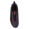 TENIS RUNNING OLYMPIKUS PERFECT 3 M PRETO