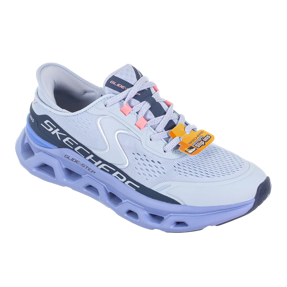 TENIS SKECHERS GLIDE-STEP ALTUS