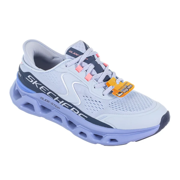 TENIS SKECHERS GLIDE-STEP ALTUS
