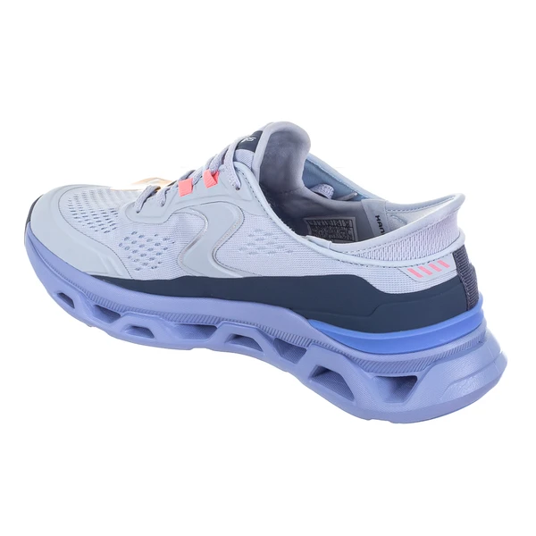 TENIS SKECHERS GLIDE-STEP ALTUS