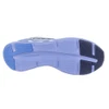TENIS SKECHERS GLIDE-STEP ALTUS