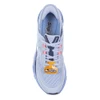 TENIS SKECHERS GLIDE-STEP ALTUS