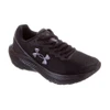 TENIS UNDER ARMOUR WING 2 MASCULINO