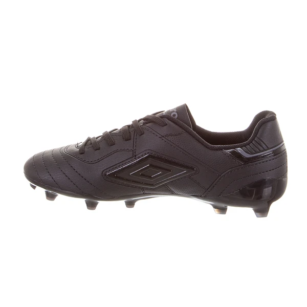 UMBRO SPECIALI CLASSI PRETO/PRETO