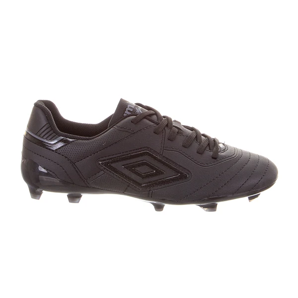 UMBRO SPECIALI CLASSI PRETO/PRETO