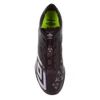 UMBRO VELOCITA DECIMO BLACK/WHITE/FURTACOR