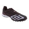 UMBRO VELOCITA DECIMO BLACK/WHITE/FURTACOR