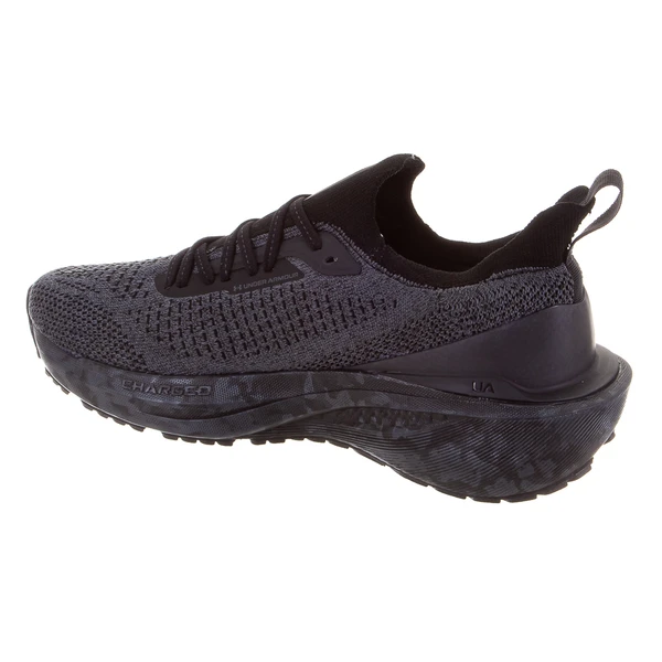 UNDER ARMOUR QUICKER 2 CASTLEROCK/CASTLRK/MTGRAY
