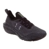 UNDER ARMOUR QUICKER 2 CASTLEROCK/CASTLRK/MTGRAY
