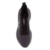 UNDER ARMOUR QUICKER 2 CASTLEROCK/CASTLRK/MTGRAY