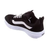 VANS RANGE EXP BLACK/WHITE