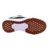 VANS RANGE EXP BLACK/WHITE