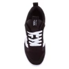 VANS RANGE EXP BLACK/WHITE