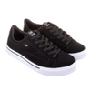 VIA MARTE 016-008 PRETO