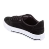 VIA MARTE 027-048 PRETO