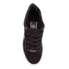 VIA MARTE 027-048 PRETO