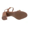 VIA MARTE 115-028 GANACHE