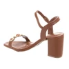 VIA MARTE 115-028 GANACHE