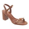VIA MARTE 115-028 GANACHE