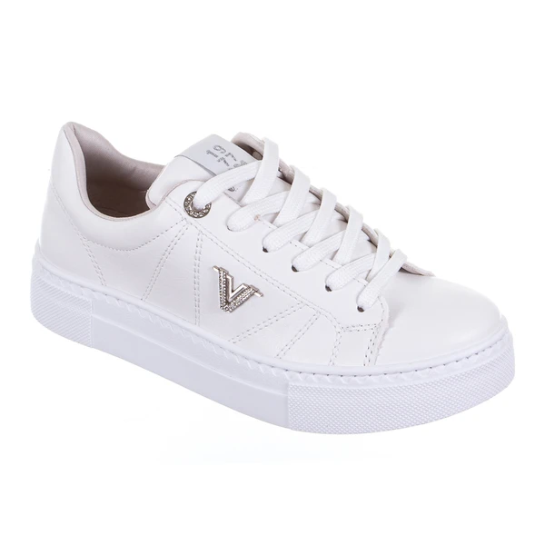 VIA MARTE 138-021 BRANCO