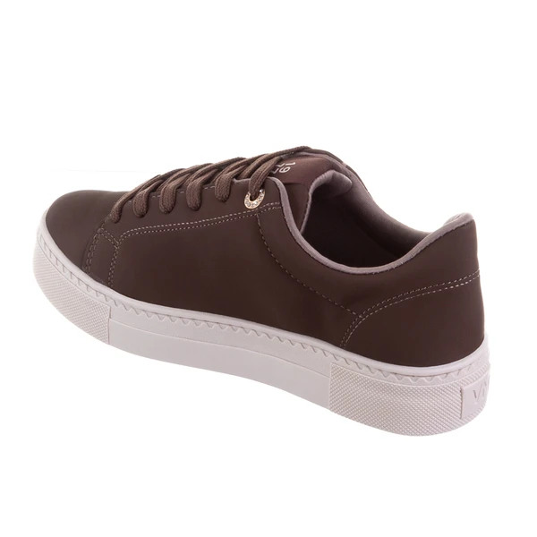 VIA MARTE 138-021 CINNAMON