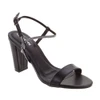 VIA MARTE 142-034 PRETO