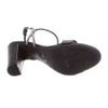 VIA MARTE 142-034 PRETO