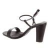 VIA MARTE 142-034 PRETO
