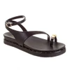 VIA MARTE 169-016 PRETO