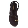 VIA MARTE 169-016 PRETO