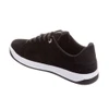 VIA MARTE 220-003 PRETO