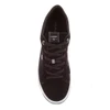 VIA MARTE 220-003 PRETO