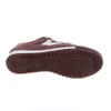 VIA MARTE 237-024 CINNAMON/CINNAMON/MARFIM
